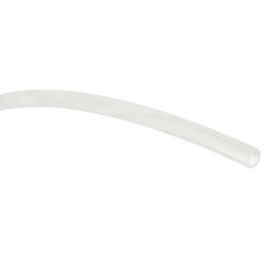 TUBO FLESSIBILE FINO A +80 GR.C ED. 8 MM X ID. 6 MM (PA) 101393