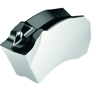 6422459-INSERTI TRONCATURA SX-3E300N02-SF5 WSM33S