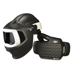 CASCO PER SALDATURA SPEEDGLAS 9100 MP SENZA SCHERMO 7000044619