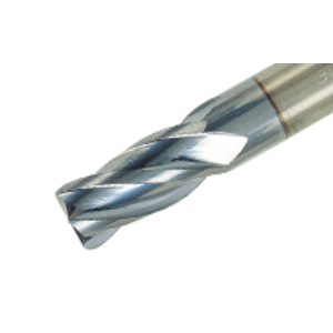 ISCAR GEREESCHAP VHM EC050A20-4C05R0.8 IC900 5620054