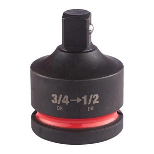 ADATTATORE 3/4 F A 1/2 M 4932480405