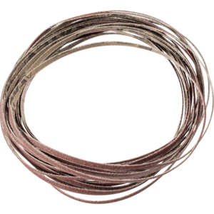 BANDE COURTE BA 3/305 T A 60 45001953