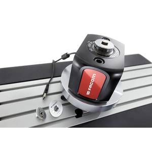 FACOM SENSOR 20 TOT 400 NM E.6000-C400