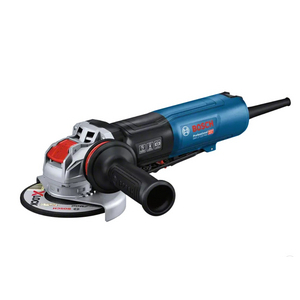 MEULEUSE GWX 17-125 PSB CARTON