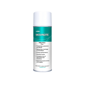 1010170531 MOLYKOTE HSC PLUS 400ML.