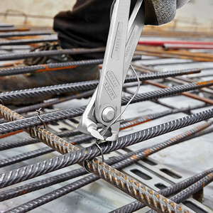 KNIPEX KRACHT MONIERTANG 99 14 300