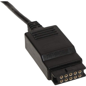 MAHR DK-U1 DATA KABEL BI-DIRECTIONAL USB-CABLE 4102603