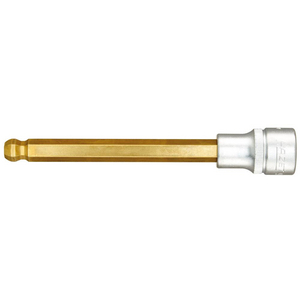 9625770084 Schraubendr.-Einsatz 12 8x140mm i6kt. K