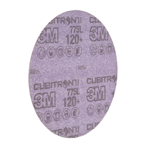 120+ DISCHI HOOKIT 775L - P.N. 86819 125MM 7100046326