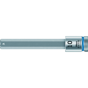 9619532025 Schraudreheins 38 I6kant mit Haltefunktion 10x100mm Wera
