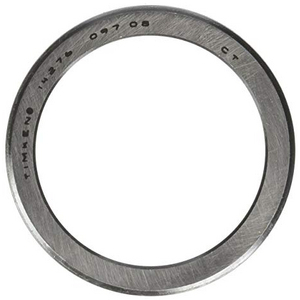 TAPERED ROLLER BEARINGS CUP 14276