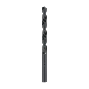 FORET METAUX TYPE N QC 5 201 LAMINE HSS-R DIN338