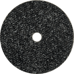 PFERD Cut off wheel EHT 50 3,0 A 46 P SG/6,0