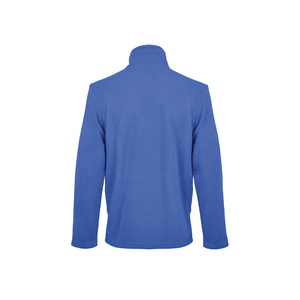 VESTE POLAIRE NITRO TL ROYAL