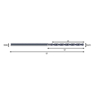 FORET CARBURE 20XD 3.00 REVETUS-ARROSAGE INTERNE