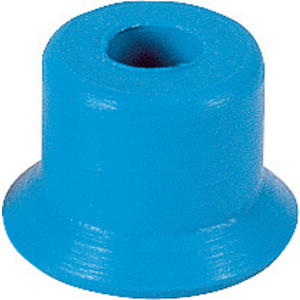 ESS-8-SU Suction cup complete