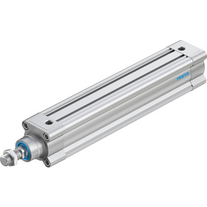 DSBC-50-250-PPVA-N3 Standard cylinder