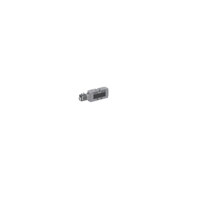 VALVOLA ELETTROMAGNETICA RA14-5/2XX-SR-NO_COIL 0820023991