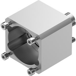 FESTO AXIAALKIT EAMM-A-N38-56GA 8063585