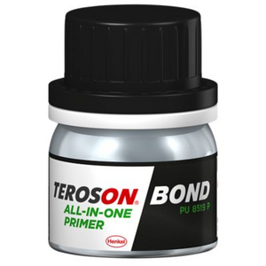 brand logo