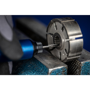 PFERD TOOLS HM FREES RBF 0313/3 T3 PLUS 21218133