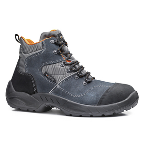 CALZATURA ANTINFORTUNISTICA SCARPA SMART DAMMTOR S1P SRC B0156 # 46