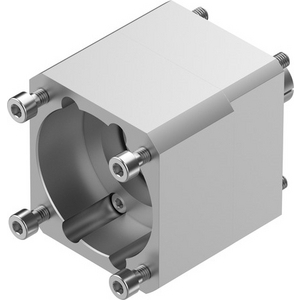 FESTO AXIAALKIT EAMM-A-L48-56GA 8063482