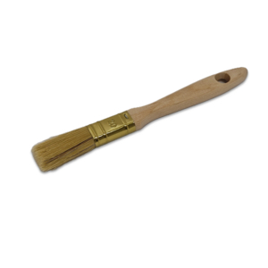 SPARTEX PLATTE VERNISKWAST 20 MM 845045