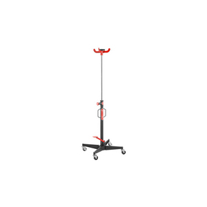 SOLELVATORE DA FOSSA 500 KG DL.50