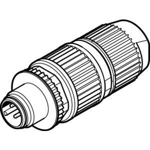 brand logo