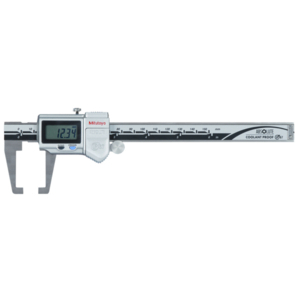 MITUTOYO DIGITALE NECK SCHUIFMAAT 150MM 0.01MM 573-751-20