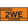 brand logo