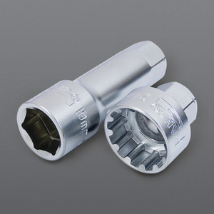BAHCO DOORSTEEK DOPSLEUTEL H19 14 MM SBS19-TH14