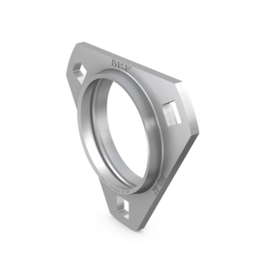 CORPS DE PALIER PFD 40 VENDU A LA PAIRE SKF