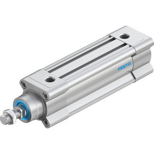 DSBC-40-80-PPSA-N3 Standard cylinder