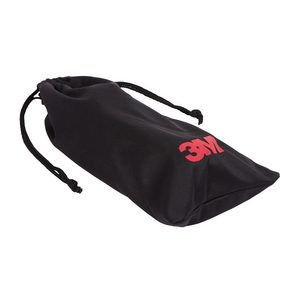 S1203SGAF-EU SOLUS S1101SGAF-EU OCCHIALE ASTINA VERDE/NERO CON LENTE IN PC GIALLA 7100080186