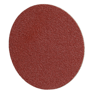 DISCO RESISTENTE ROLOC 767F PER BORDI YF80+ 7100344577