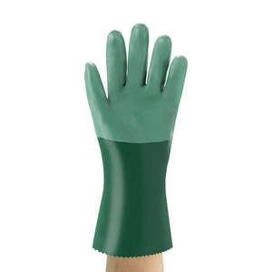 ANSELL Gloves SCORPIO 08-352 MT 8