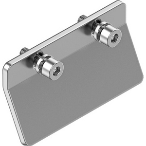 LANGUETTE DE COMMU TA SF-EGC-1-50 0