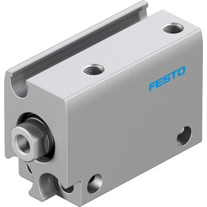 5177085-CILINDRO COMPATTO ADN-S-10-10-I-A