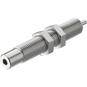 FESTO SCHOKDEMPER DYSS-4-4-Y1F-G2 8111391