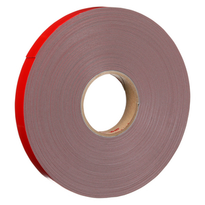 3M VHB TAPE 4655F 25 MM X 33 MTR
