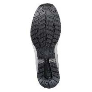 CALZATURA WARHEAD S1PS 18540-N07 # 39