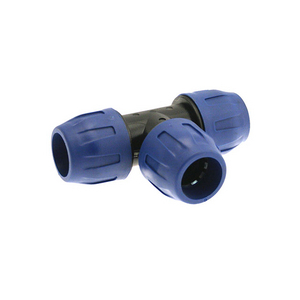 T IN HR-POLYMER COMPOSITE D. 32 MM QLTEPA032
