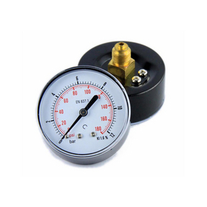 MAN. D.63 MM ATT. 1/4 POSTERIORE SECCO 0/12 63P12.150