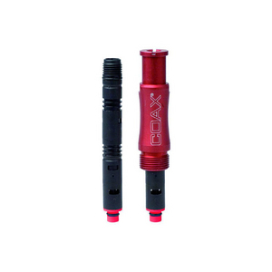 CARTUCCIA COAX MINI XI 10-3 CON HOLDER 0120299
