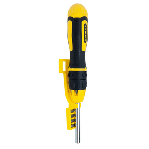 GIRAVITE A CRICCHETTO+10 BIT 0-68-010