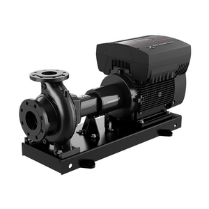 GRUNDFOS POMP NKE125-250/220A2F2AE-SBQQE
