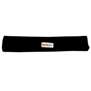 3M SPEEDGLAS ZWEETBAND KATOENEN FLEECE VOOR G5-02 -168012