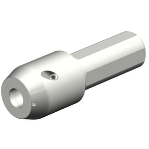 CYL. AVEC MEPLATS VERS COROCHUCK 935